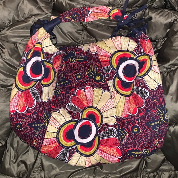 VINTAGE BAG - Picture 6 of 6